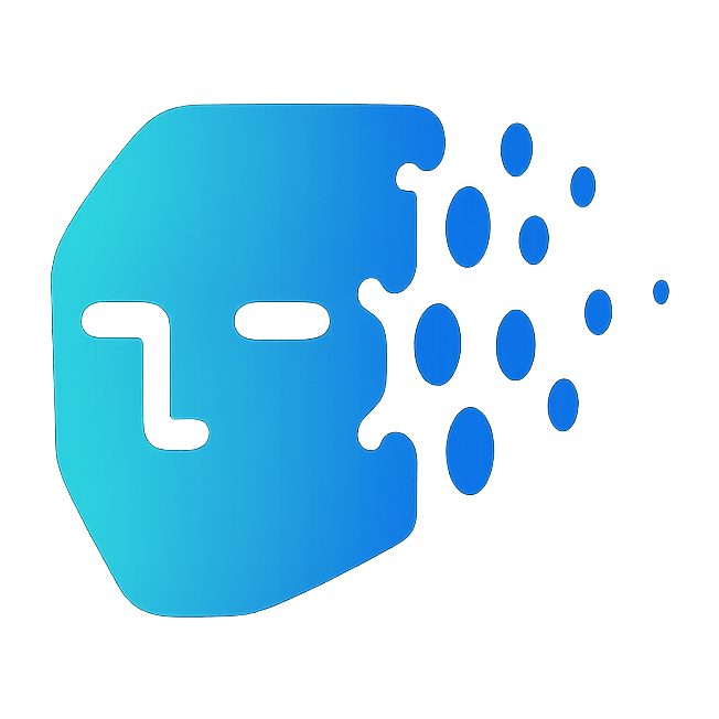 SmartDOM