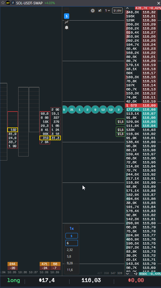 QF8ZBxwwoW.png
