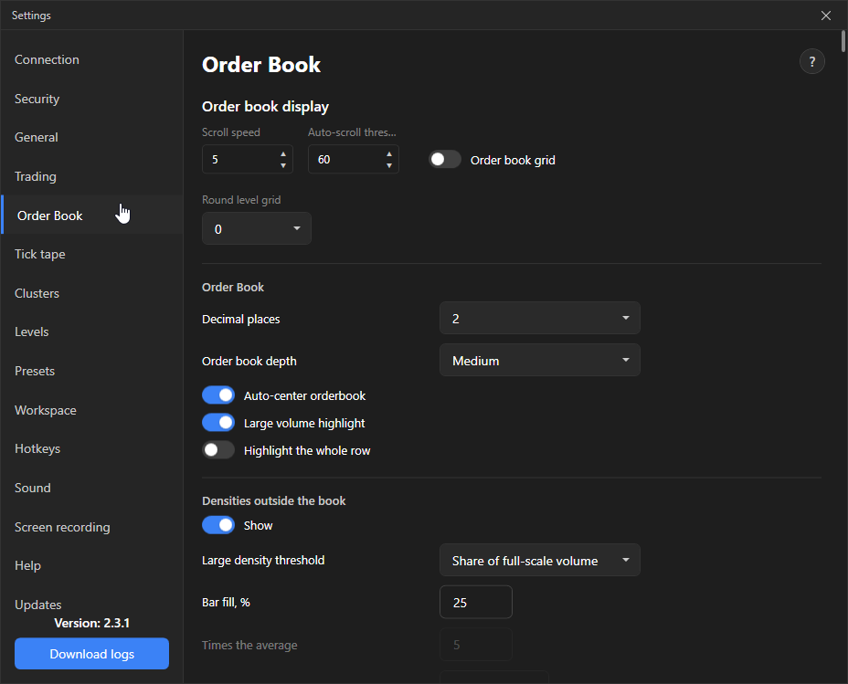 TradeSystem.UI_0S4p969n5u.png