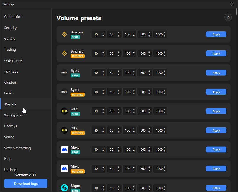 TradeSystem.UI_1z5fPBHmD2.png