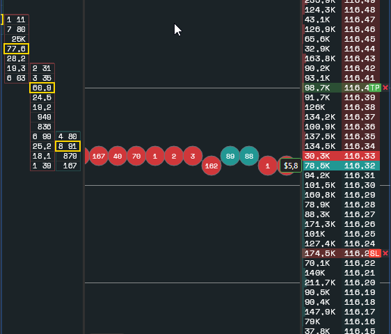 TradeSystem.UI_6wLJTbX4In.png