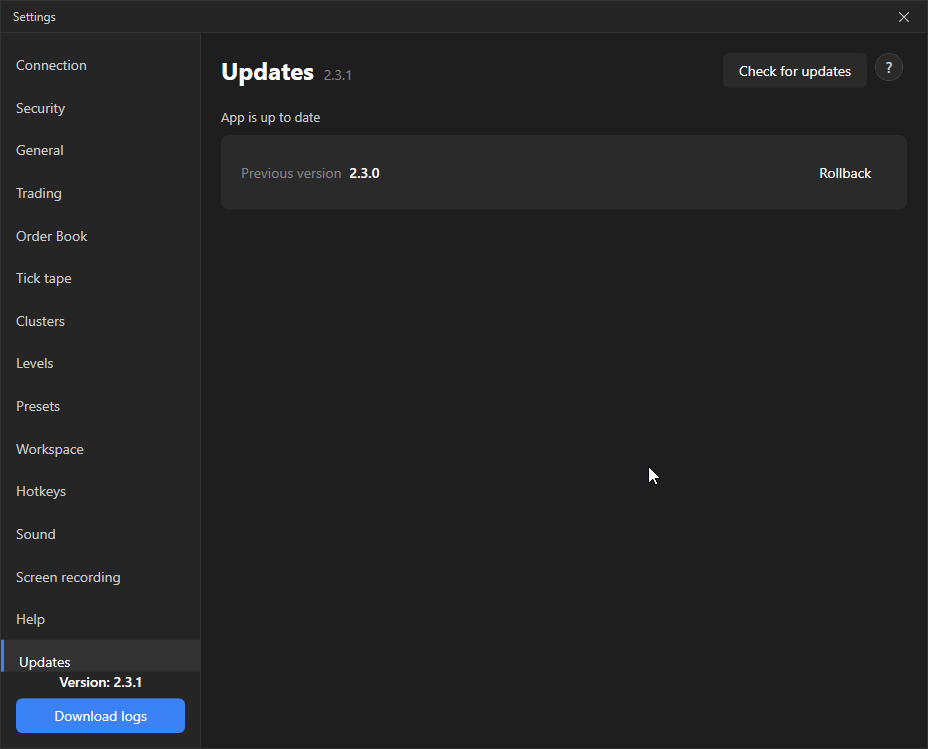 TradeSystem.UI_hj9gT1NAOD.png