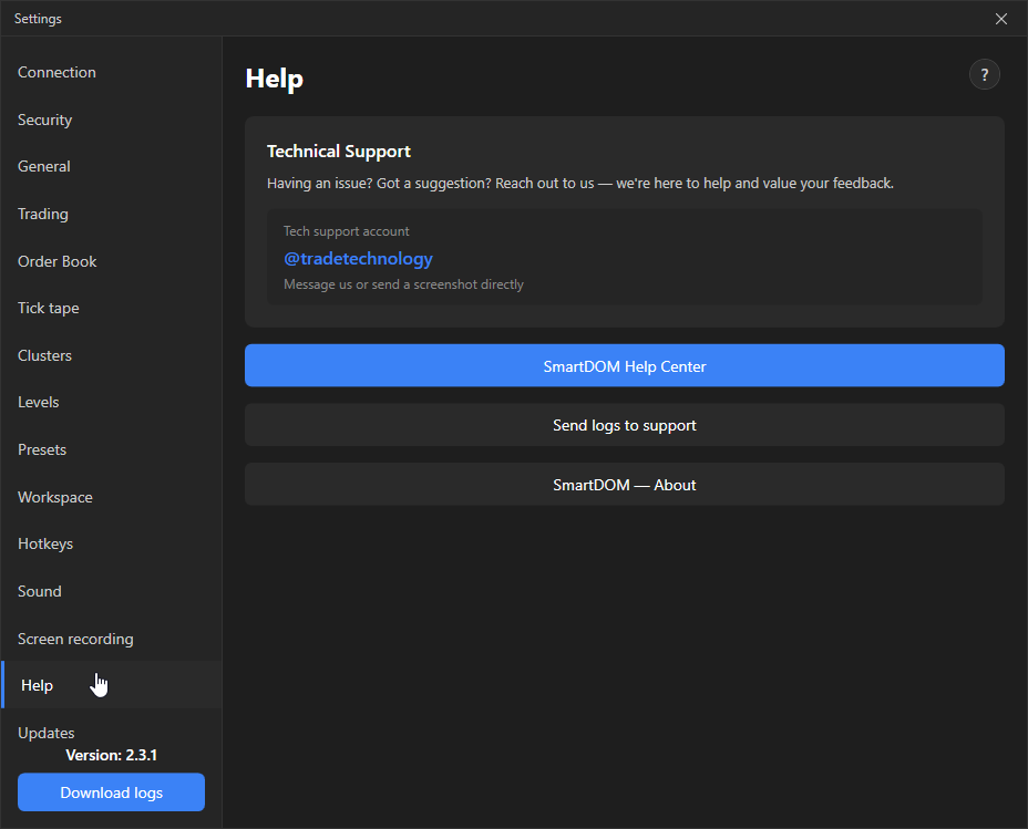 TradeSystem.UI_hkgxzz8RpS.png