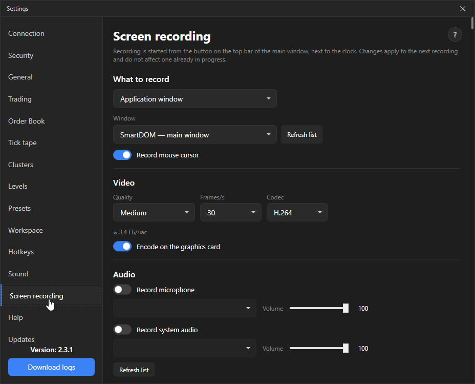 TradeSystem.UI_io8htWDLF3.png