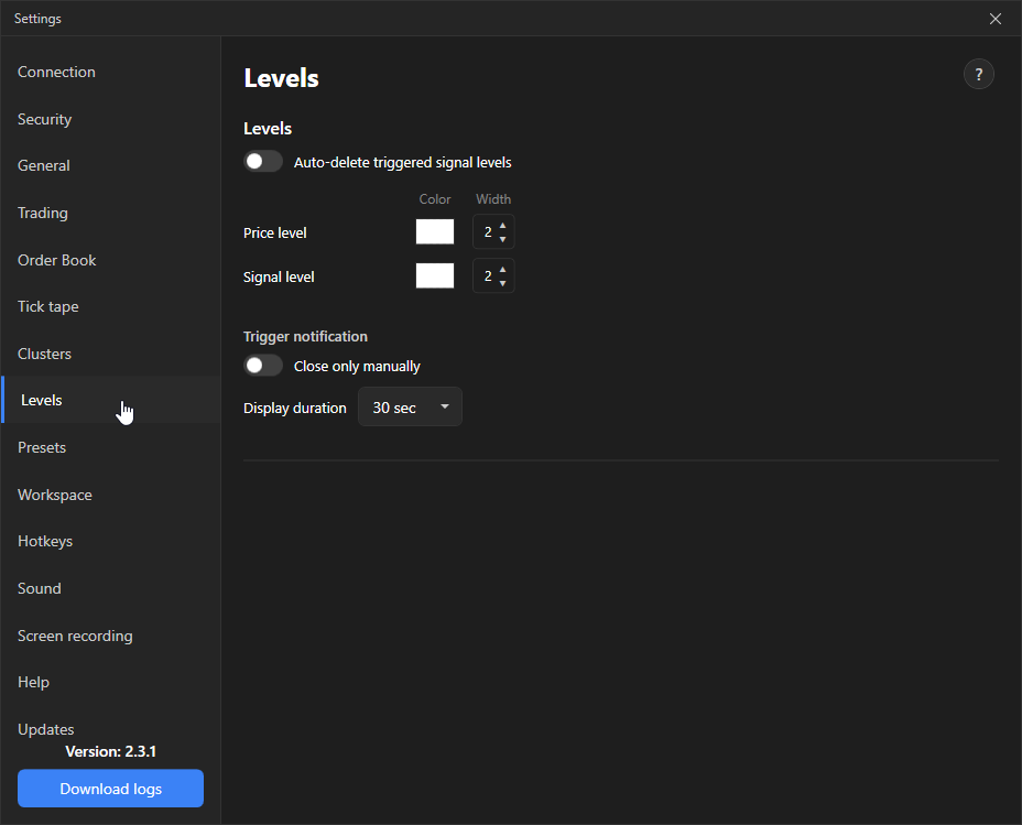 TradeSystem.UI_REDXk5FcjK.png