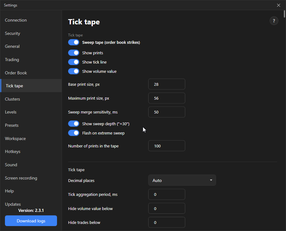 TradeSystem.UI_v5KJDF2tGT.png