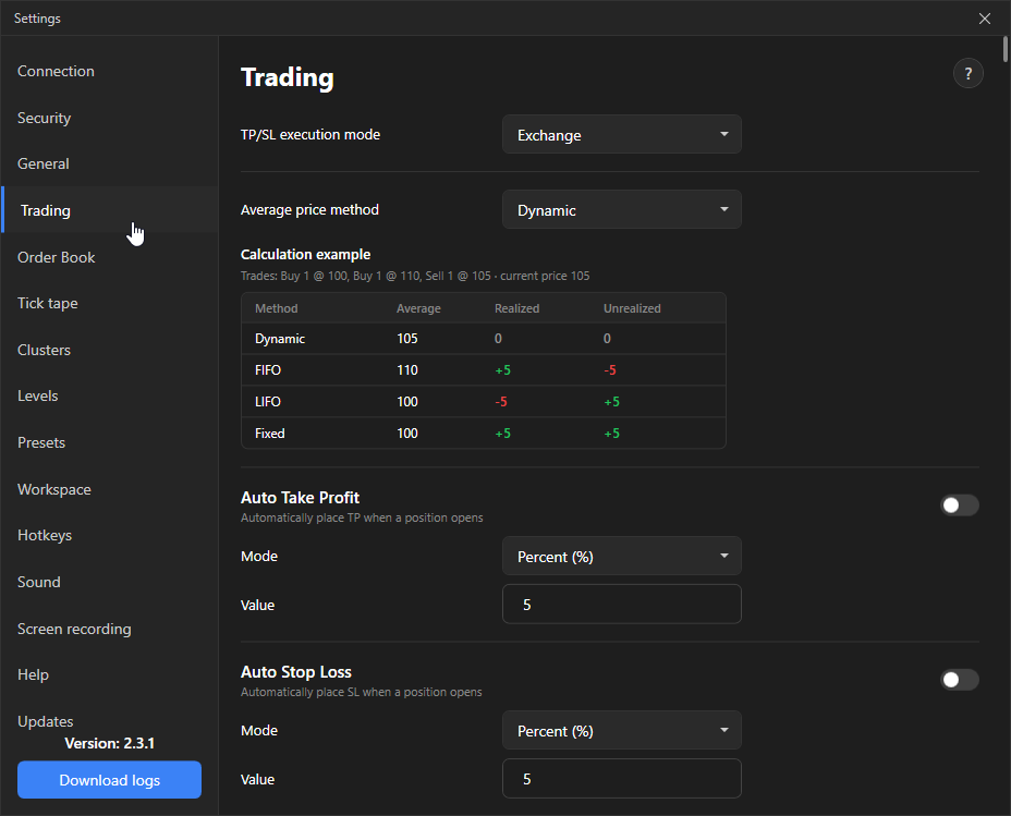 TradeSystem.UI_Z6Fv9JISkp.png